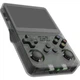 Ретро игровая приставка Data Frog R36s 15000 games in 1 Grey [112451] - изображение 5