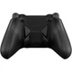 Геймпад Asus ROG Raikiri Pro Black (90GC00W0-BGP000) [111988] - зображення 5