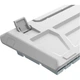 Клавиатура A4Tech Fstyler FS100 Icy Blue [113533] - изображение 7