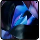 Смартфон Google Pixel 9 Pro Fold 16/512GB Obsidian [114504] - зображення 5