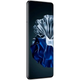 Смартфон Huawei P60 Pro 12/512GB Black [115107] - зображення 2