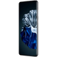 Смартфон Huawei P60 Pro 12/512GB Black [115107] - зображення 3