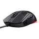 Миша Trust GXT 928 Helox USB Black (25306) [115600] - зображення 4