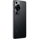 Смартфон Huawei P60 Pro 12/512GB Black [115107] - зображення 5