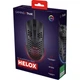 Миша Trust GXT 928 Helox USB Black (25306) [115600] - зображення 6