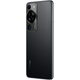 Смартфон Huawei P60 Pro 12/512GB Black [115107] - зображення 6