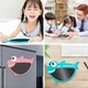 Планшет для рисования DK Kids Pad 9" Color Shark Blue [115859] - изображение 3