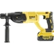 Перфоратор DeWalt DCH133M1 [94650] - изображение 3