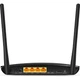 Беспроводной маршрутизатор (роутер) TP-Link TL-MR6400 4G [93951] - изображение 3