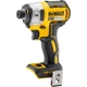 Набір електроінструментів DeWalt DCK266P2 [94456] - зображення 5