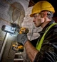 Набір електроінструментів DeWalt DCK266P2 [94456] - зображення 6