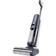 Вертикальный пылесос Tineco Floor One S5 Extreme (FW101600DE) [94726] - изображение 1