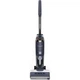 Вертикальный пылесос Tineco Floor One S5 Extreme (FW101600DE) [94726] - изображение 3