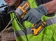 Набір електроінструментів DeWalt DCK266P2 [94456] - зображення 8