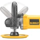 Полировачная машина DeWalt DWP849X [94633] - изображение 5