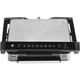 Електрогриль WMF Profi Plus Perfection 04.1556.0011 [113430] - зображення 1