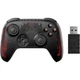 Геймпад 8BitDo Ultimate 2C 2.4G Wireless 81HD Black Myth: Wukong Edition [122642] - изображение 1