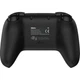 Геймпад 8BitDo Ultimate 2C 2.4G Wireless 81HD Black Myth: Wukong Edition [122642] - изображение 2
