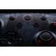 Геймпад 8BitDo Ultimate 2C 2.4G Wireless 81HD Black Myth: Wukong Edition [122642] - изображение 5