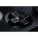Геймпад 8BitDo Ultimate 2C 2.4G Wireless 81HD Black Myth: Wukong Edition [122642] - изображение 6