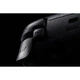 Геймпад 8BitDo Ultimate 2C 2.4G Wireless 81HD Black Myth: Wukong Edition [122642] - изображение 7