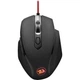 Мишь Redragon Tiger 2 (77637) [96411] - зображення 1