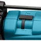 Дрель Makita HP1640 [95973] - изображение 6