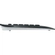 Комплект (клавиатура + мышь) Logitech MK540 Advanced (920-008685/920-008686) [96056] - изображение 4
