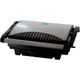 Электрогриль Cecotec Rock'nGrill Dark 1000 [96017] - изображение 1