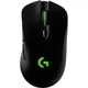Миша Logitech G703 LightSpeed Hero (910-005640) [96058] - зображення 2
