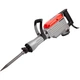 Отбойный молоток Intertool DT-0198 [94631] - изображение 1