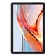 Планшет Blackview Tab 13 Pro 8/128Gb LTE Twilight Blue Global EU [96909] - изображение 2