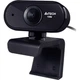 Веб-камера A4Tech PK-825P [96991] - зображення 2