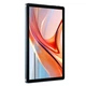 Планшет Blackview Tab 13 Pro 8/128Gb LTE Twilight Blue Global EU [96909] - изображение 3