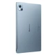 Планшет Blackview Tab 13 Pro 8/128Gb LTE Twilight Blue Global EU [96909] - изображение 7