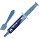 Термопаста Arctic MX-4 8g зі шпателем (ACTCP00059A) [97449] - зображення 1