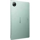 Планшет Blackview TAB 80 4/64GB LTE Mint Green Global EU [96922] - зображення 4