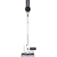 Вертикальный пылесос Tineco PURE ONE S15 Flex Ex (VS154000EU) [94736] - изображение 1