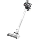 Вертикальний пилосос Tineco PURE ONE S11 PET (VS112300DE) [94733] - зображення 1