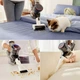 Вертикальний пилосос Tineco PURE ONE S11 PET (VS112300DE) [94733] - зображення 4
