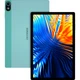 Планшет Doogee T10 Plus 8/128GB LTE Green Global EU [96952] - изображение 2