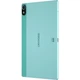 Планшет Doogee T10 Plus 8/128GB LTE Green Global EU [96952] - изображение 4