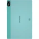 Планшет Doogee T10 Plus 8/128GB LTE Green Global EU [96952] - изображение 5
