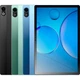 Планшет Doogee T10 Plus 8/128GB LTE Green Global EU [96952] - изображение 6