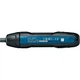 Электроотвертка Bosch GO 2 (0.601.9H2.103) UA-UCRF [95759] - изображение 3