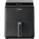 Мультипіч Cosori Smart Dual Blaze Chef Edition 6.4-Litre CAF-P583S-KEUR [94719] - зображення 1