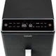 Мультипіч Cosori Smart Dual Blaze Chef Edition 6.4-Litre CAF-P583S-KEUR [94719] - зображення 5