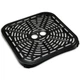 Мультипіч Cosori Smart Dual Blaze Chef Edition 6.4-Litre CAF-P583S-KEUR [94719] - зображення 8