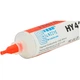 Термопаста Halnziye HY-410 30г (06691) [97551] - изображение 2