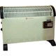 Конвекционный обогреватель Edler EDHT-7750 [119395] - изображение 3